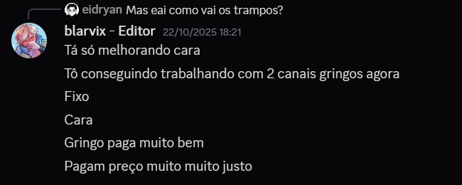 Prova social 3