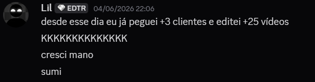 Aluno 3