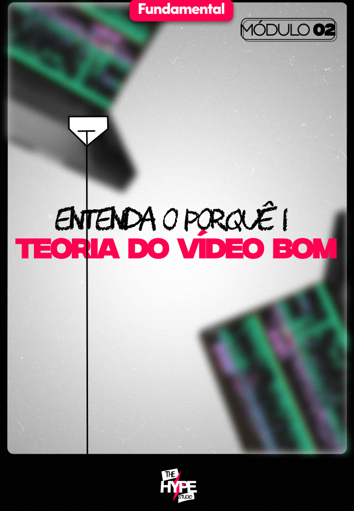 Módulo 02