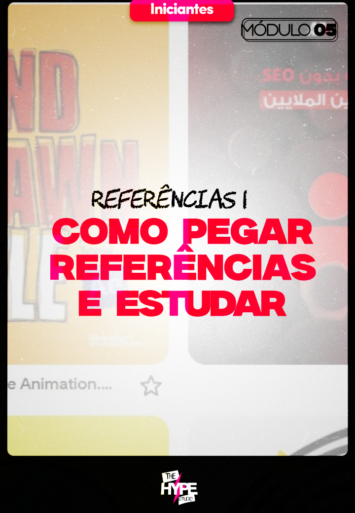 Referências