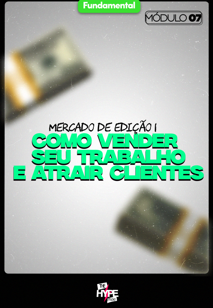 Módulo 07